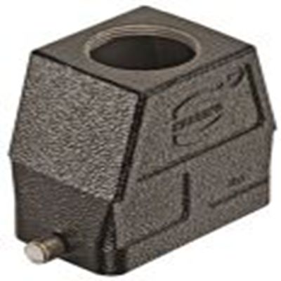 19370060446 HARTING product image